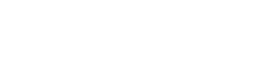 e tax spain logo white transparent cropped