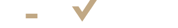 E-TAX SPAIN
