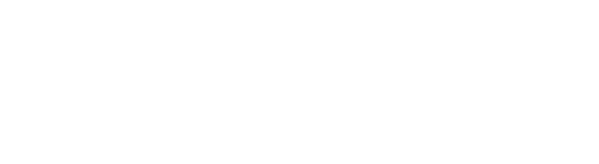 e tax spain logo white transparent cropped